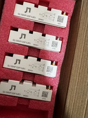 Модуль 100A, модуль, ремонт сварочных аппаратов, MOSFET, диод.