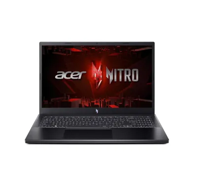 Acer Nitro V15 noutbuki /R5-7535HS/16GB/512GB/RTX4050/15.6 FHD IPS 1