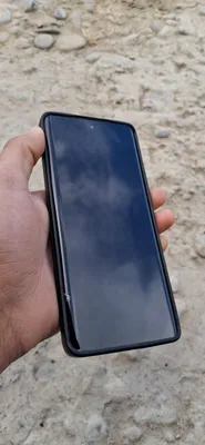 Honor X9b 5G 1