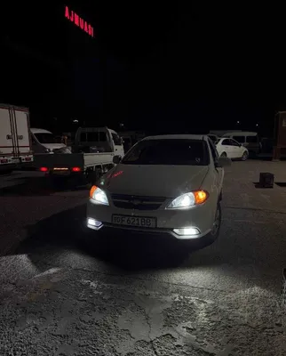 Gentra 2016 evro oq 1