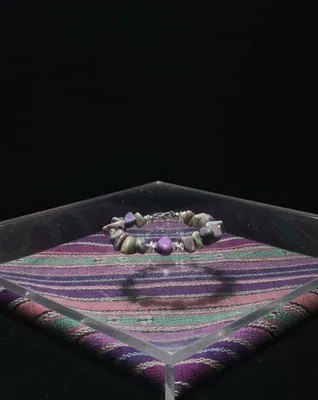 Bilaguzuk 1