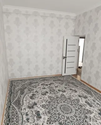 Kivartira uy sotiladi 1