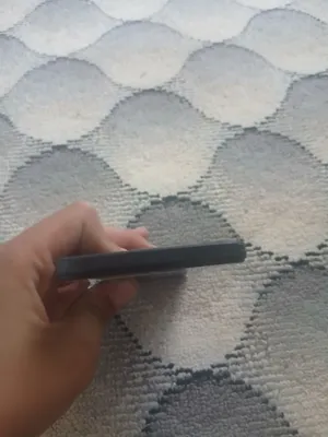Infenex smart 7 abmenga 1