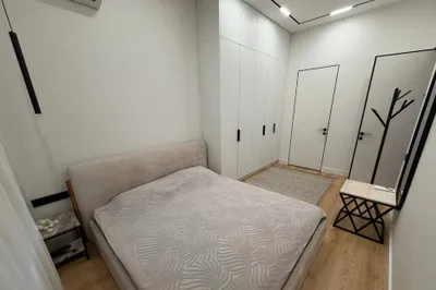Аренда 3-комн. кв. 95 м² · ID 43267 1