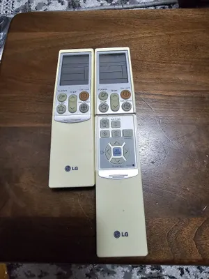 1 dona LG ART COOL konditsioneri pultini sotaman, ishlaydi, ideal holatda 1