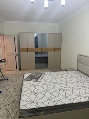 shayxontohur tumani 2 xona ijaraga uy 340 1