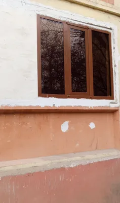 Уста хизмати таклиф киламиз 1