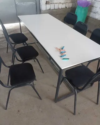 Mebel sotiladi 1