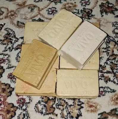 Кирсовун