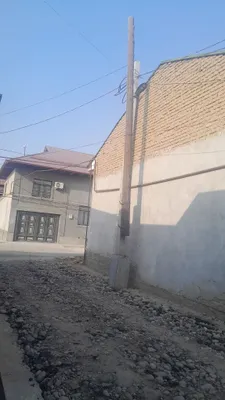 Шестиметровый не гнилой и не сломанный брус