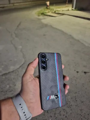 Samsung A55 5G 1