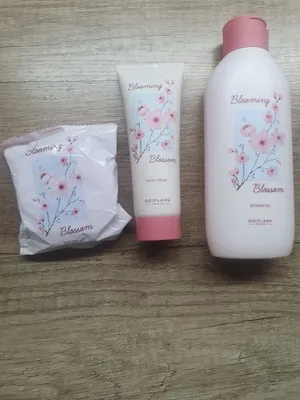 ORIFLAME ОРИГИНАЛ, НОВЫЙ, НЕ ОТКРЫТЫЙ, НЕ ИСПОЛЬЗОВАННЫЙ