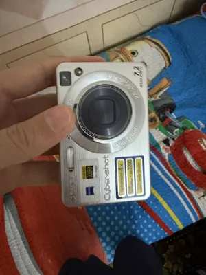 Продается фотоопорат 1