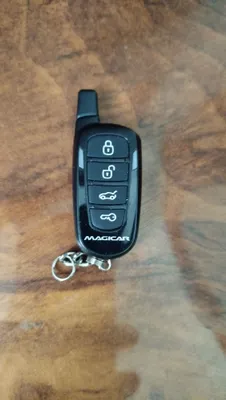 Брелок Magicar 908 1