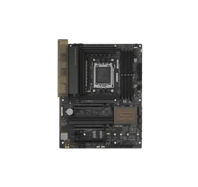Asosiy plata MB Asus AMD AM5 ProArt B650-Creator DDR5 1