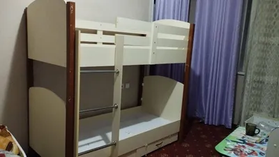 ikki qavatli kravatla sehdan 1