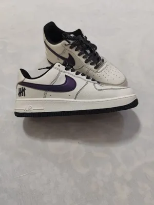 Krasovka NIKE AIR 1