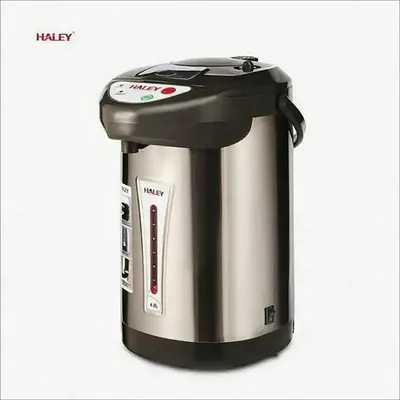 Termopot . termiz choynak tifaltermiz 1