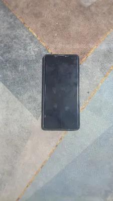 Samsung S10+ 1