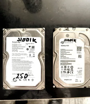 hdd 1tb optom  narxda