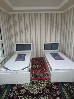 Продаётся кровать-шкаф 1