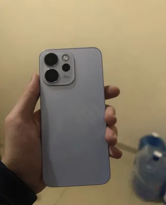 OPPO Reno 15F 5G 1