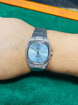 OMEGA 1