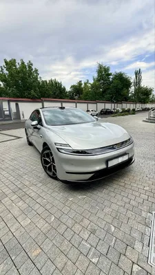 Changan Nevo A06EV Laser Utra + 630km HUD 1