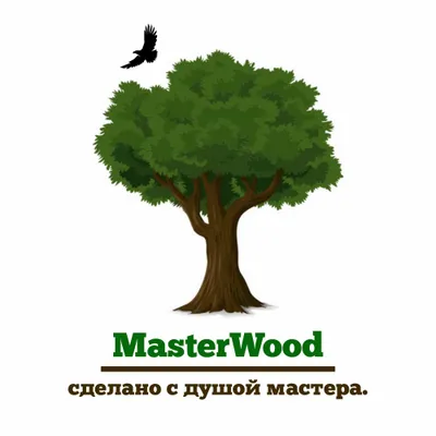 Мебел на заказ. Сиз орзу қиласиз Биз яратамиз 1