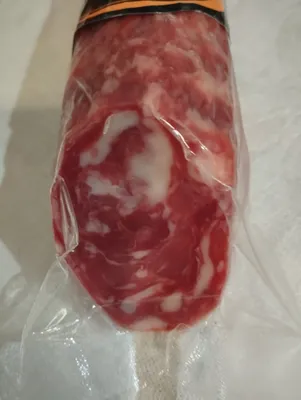 продукты и товар из России 1