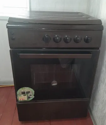 Gaz plitasi holati hamma narsasi ishlaydi 1