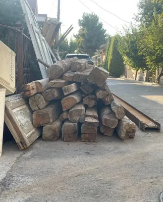 Доски, качественные, сосна