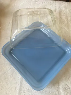 Non qutisi