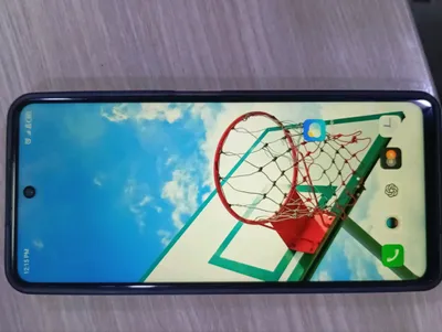 Tecno spark 10 Pro 1