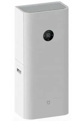 Xiaomi Mijia Air Fresh System 150‑A1 havoni yangilash qurilmasi 1