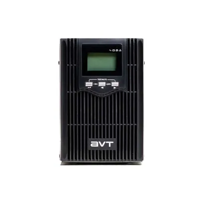 # UPS AVT - 1500VA AVR (EA615)