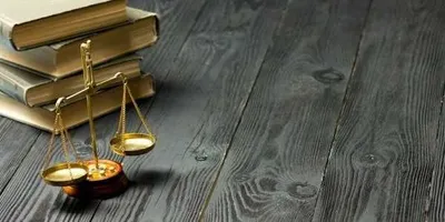 Адвокат по гражданским делам.