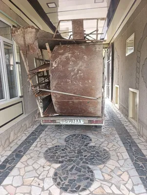 Metallam olamiz keshilgan narxda toshkent shaxri buylab 1