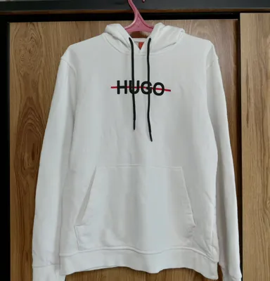 Original BOSS (Hugo Boss) hudisi 1