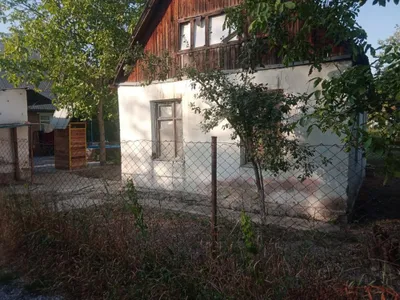 Продается дача 6 соток Зангиотинский район, Сайтата Ветиран боги дача 1
