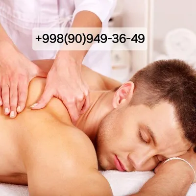 Pigmeylar orasidagi jinsiy aloqa