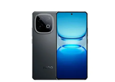 IQOO Neo 10 Global