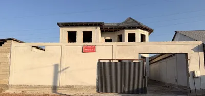Срочно продаётся 1