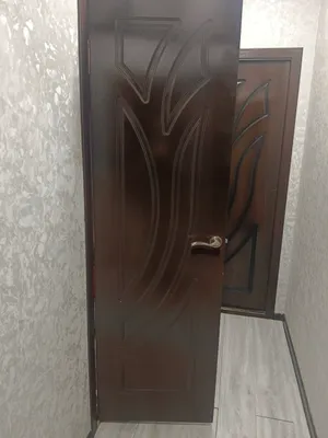 Eshiklar b/u yangidek 2