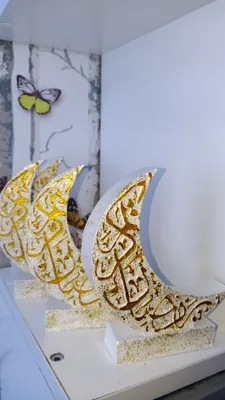 gipsdan tayyorlangan buyumlar 1