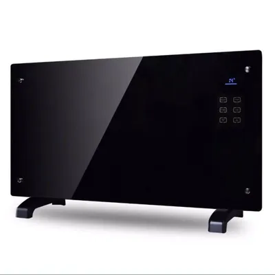 Конвекторный обогреватель Panasonic доставка бесплатно