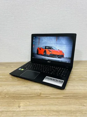 Недорого Мощный ACER Core i5 16 ГБ озу с Видеокартой для Работы и Игр 1