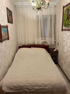 Rakat mahallasida kvartira sotiladi 1