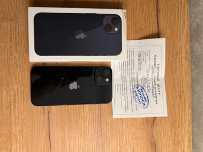 Iphone 13 ideal 1