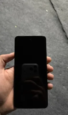 realme C71 128/6+12 Gb 1